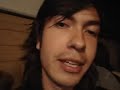 QUE LE FALTA A QUERETAROCK?