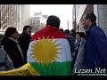 Kurd7