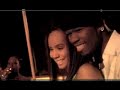 50-cent-camron-diss-funeral-music.html