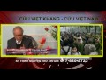 02 19 2012 SUNDAY PART2