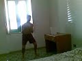 la casetta 3 la casetta 3