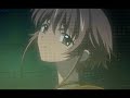 si ets el meu amor   tsubasa chronicles