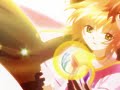 si ets el meu amor   tsubasa chronicles
