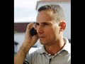 Visita www.unpacu.org José Daniel Ferrer García (Unión Patriótica de Cuba - UNPACU) informa NOTICIAS DE ULTIMO MOMENTO SOBRE LA TENSA SITUACIÓN REPRESIVA POR LA QUE ATRAVIESA CUBA A UNAS HORAS DE LA LLEGADA DEL PAPA. 