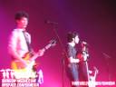 Jonas Brothers - Goodnight & Goodbye