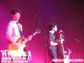 videos de Jonas Brothers - Goodnight & Goodbye