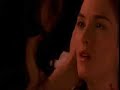 Love Song For A Vampire