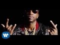 Robbed [Official Music Video] 