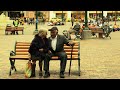 NARIÑO  y Locación cinematográfica