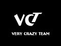 VCT - norčije z vozičkom