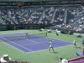 Dimara safina Elena vesnina