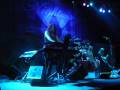 videos de Nightwish - The Poet And The Pendulum Part2 Live @ Santiago Chile