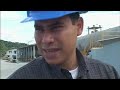 Video para sensibilizar al público sobre las multiples amenzas que se ciernen sobre nuestro mendio ambiente.Documental producido por ALBA FILMS y Fundación Luciérnaga. Managua Nicaragua