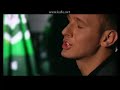 Sejo Boy 2008 - Da si mi srece donijela