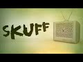 Quiksilver Pro 07 - Skuff TV