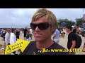 Quiksilver Pro 07 - Skuff TV Quiksilver Pro 07 - Skuff TV