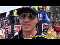 Quiksilver Pro 07 - Skuff TV