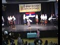 "Sitan Vez" Trstenik....VladiČin han....