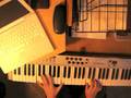 Learn to play Ára Bátur by Sigur Ros