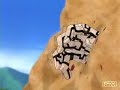 Naruto Gaara VERSUS Kimimaru (Ribette Matmatah) Naruto Gaara VERSUS Kimimaru (Ribette Matmatah)
