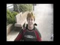 Bodyboard Southeast from France