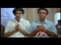 Appu (1990)-9 ::Mohanlal:: Malayalam movie comedy and suspense