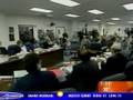 Tapper on Palin: ABC 10/13/08