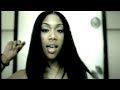 Brandy - U Don\