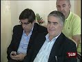 Gli editori delle tv e radio locali...