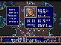 Langrisser 2 MIJET Run [120] Battle X/? 3, Part 2: Laws of Physics, Who Needs 'Em?