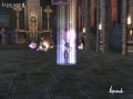 L2 BlueDragon DeadlySins Clan Giran Siege