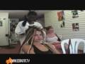 videos de PELUQUERIAS HAIR WRAPS Trenzas africanas rastas en l'Estartit