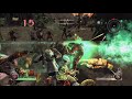 Lord Of The Rings Conquest Gates Of Mordor Gameplay Lord Of The Rings Conquest Gates Of Mordor Gameplay