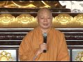 Y phục Phật giáo Việt Nam