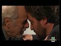 Alejandro Jodorowsky en Carta Blanca Parte 2 de 4