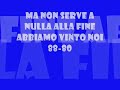 italia-finlandia basket