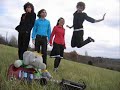 un group de rock :
the dodoz