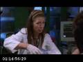 ER (Episode 15.03 #1: 