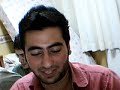 universite-adaylar-aday-ss-sonuc-liste-program-psikoloji-2-.html