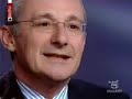 Enrico Boselli: le proposte del Partito Socialista Enrico Boselli: le proposte del Partito Socialista