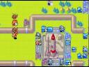 Lets Play Advance Wars 2 15: T-Minus F*** You Til You Die
