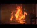 spot bomberos ee uu