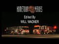 spot bomberos ee uu