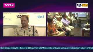 Social Sanchar ( November 27, 2014)