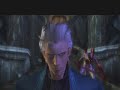 Devil May Cry - Dante\