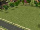 The Sims 2 Building House Time Lapse