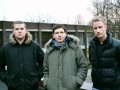 VK Dienas hohma (09.01.12)