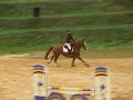 CSO Villepreux Sabrina