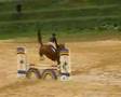 CSO Villepreux Sabrina