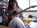 sor-angels-dont-kill-cob-cover.html
